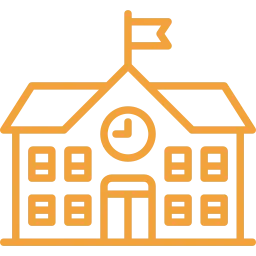 Kindergartenreinigung