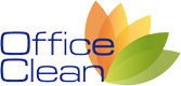 OfficeClean Logo